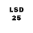 MDMA VHQ Jens Kapper