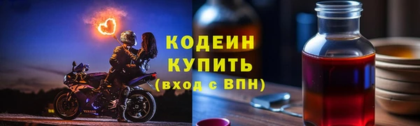 амф Шадринск