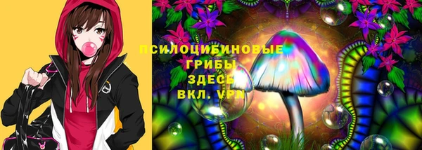 ALPHA PVP Пестово