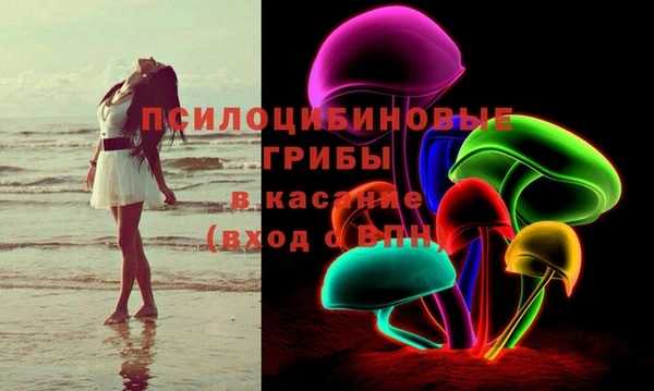бутират Арсеньев